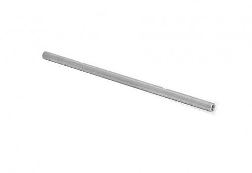 Asta Supporto Radiatore Inf. OTK 470x265x43 mm