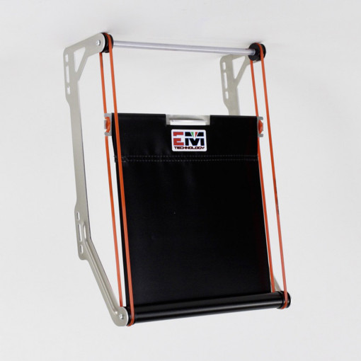 EM SCREEN EM-01