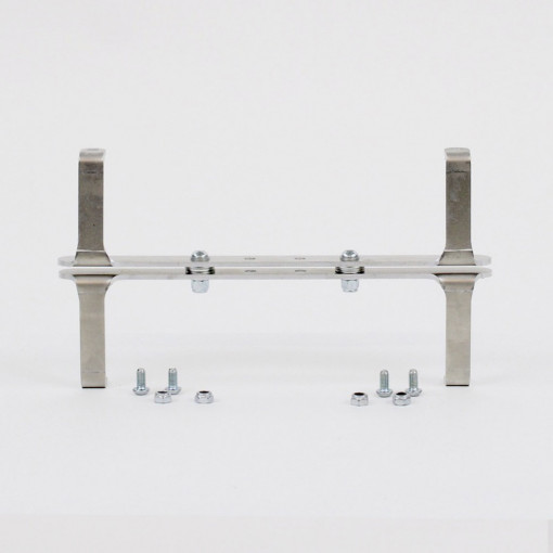 EM SCREEN SUPPORT IAME MINI
