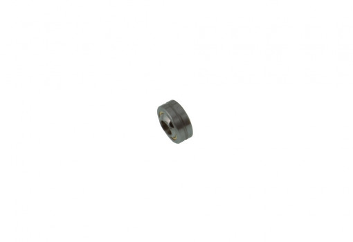 Joinbal piantone sterzo Ø 10 mm