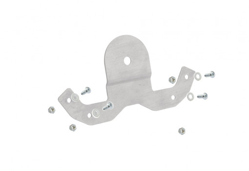 Kit completo supporto DAKTON - UNIPRO