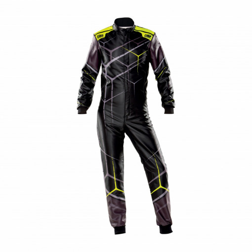 KS ART SUIT my2022