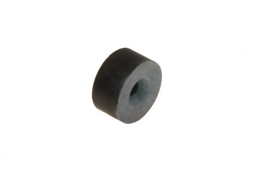 Magneto for BS5 - SA2 caliper's piston