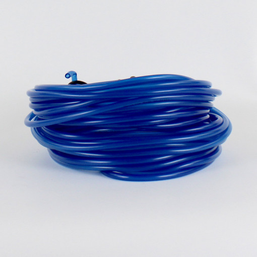 New-Line FUEL PIPE 25 METER