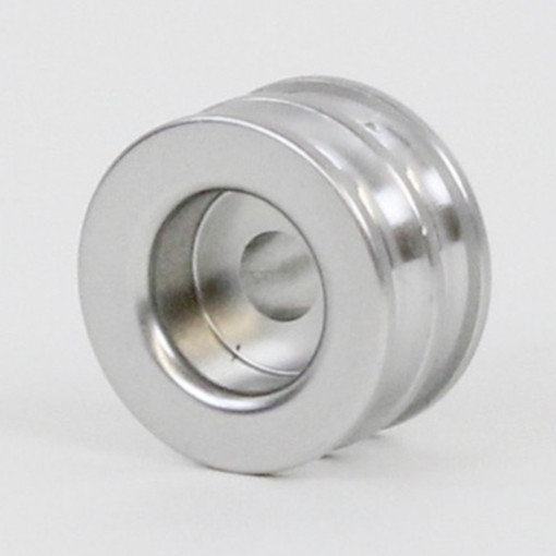 New-Line OR D25 PULLEY FOR RACING PUMP