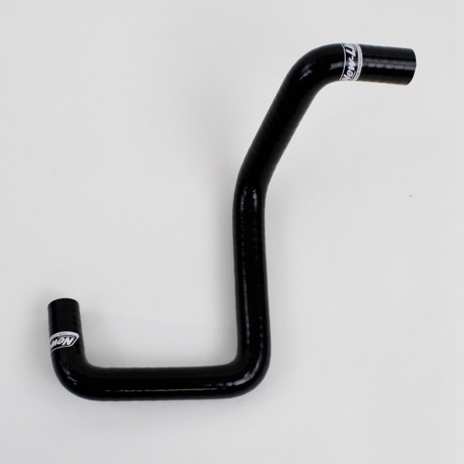 New-Line SHAPED HOSE FOR ENGINES ROK / ROTAX