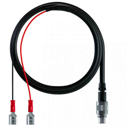 Power Cable for AiM Tyre Temperature Sensor Kit