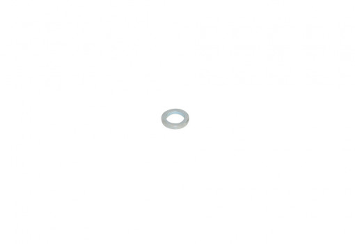 Rondella Ø 8x12x2 mm