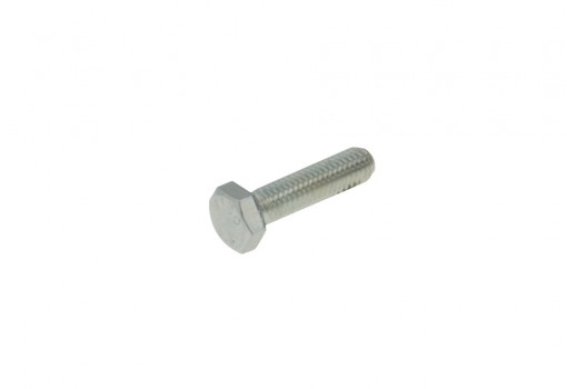TE screw 8x30 mm