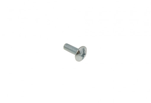 Vite TB 6x15 mm