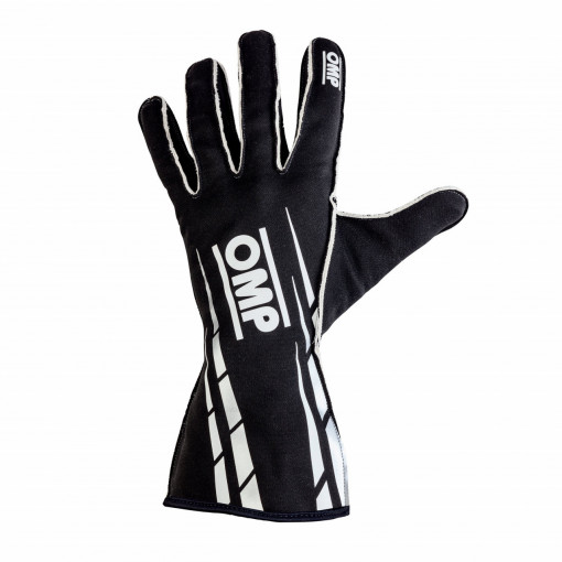 ADVANCED RAINPROOF GLOVES