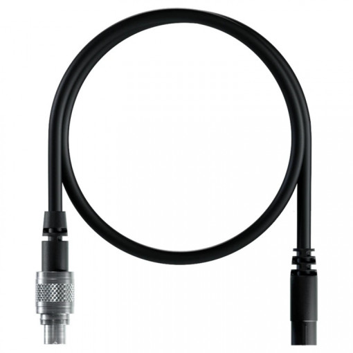 AiM 712-719 Male to Female 4 Pin Patch Lead Kart