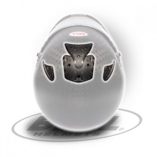 AIR INTAKE KIT - CLEAR