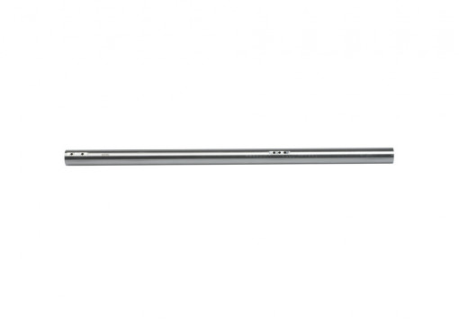 Axle Ø 50x1030 mm type "U" KZ