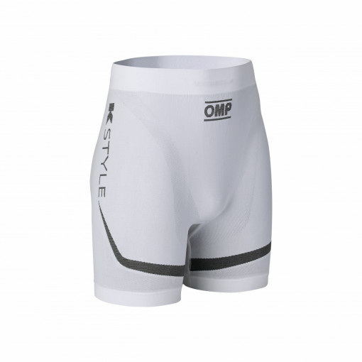 KS SUMMER SHORTS