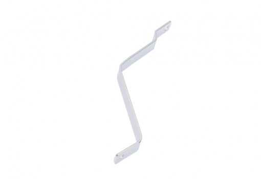 M5 upper spoiler's support CIK
