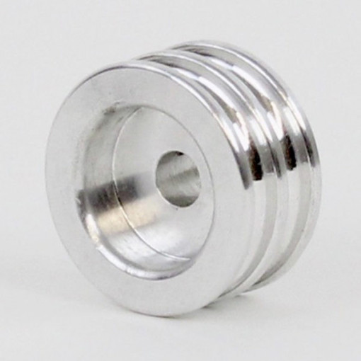 New-Line OR D30 PULLEY FOR RACING PUMP