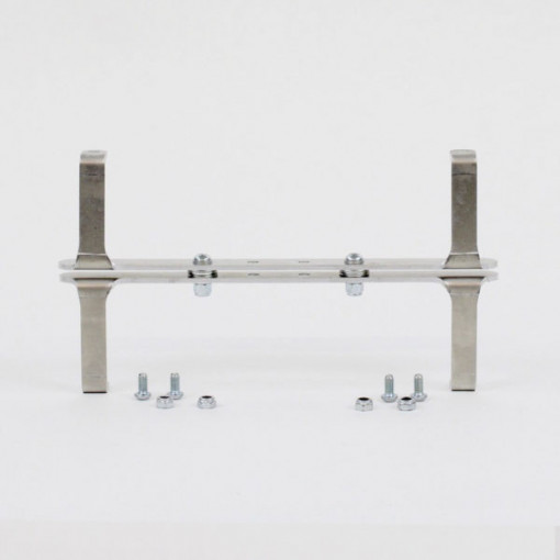 New-Line SCREEN SUPPORT X-30 MINI