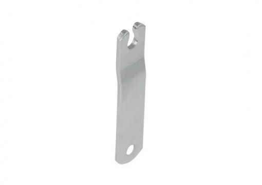 Supporto paracatena Mini