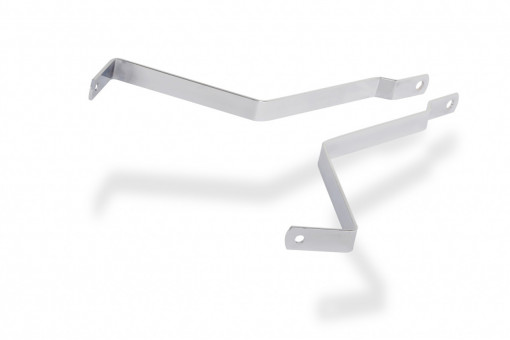 Supporto spoiler alto M6 - M7