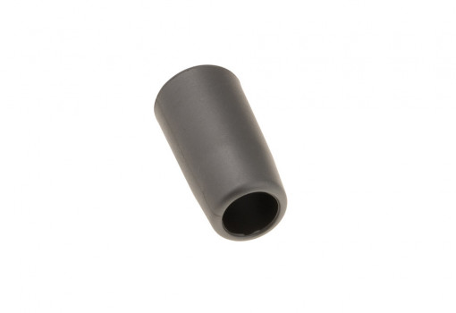 Tampone antivibrante