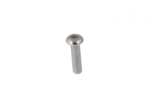Vite TB 5x40 mm(per impianto SA3)