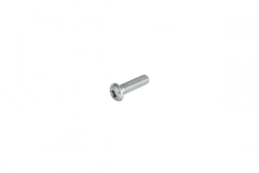 Vite TB 6x20 mm