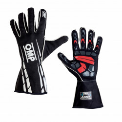 ADVANCED RAINPROOF (ARP) GLOVES