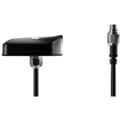 AiM GPS09 Module for Kawasaki MXK10-Gen4/Gen5