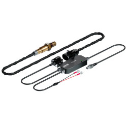 AiM LCU-One CAN Lambda Controller Car