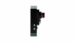 AiM MXG 1.2 7" TFT Dash Display Logger