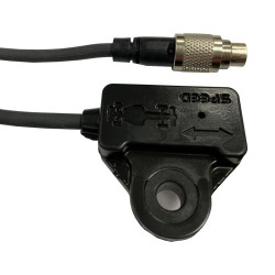 AiM MyChron Magnetic Lap Receiver