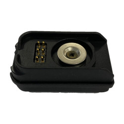 AiM MyChron5 Charger Kit