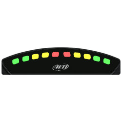 AiM Shift Light Module