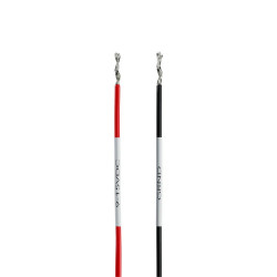 AiM SmartyCam GP HD 2.1 & 2.2 External Power Harness