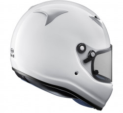 Arai CK-6