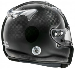 Arai GP-7 SRC