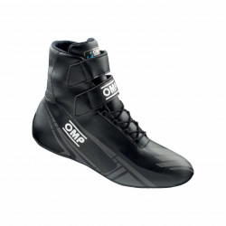 ARP SHOES - ADVANCED RAINPROOF