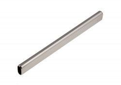 Barra anteriore ovale L. 275 mm