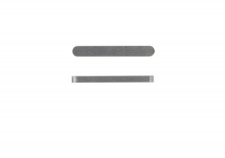 Chiavetta assale 8x5x60 mm
