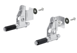 Complete Mini Kart connection kit