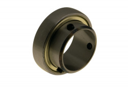 Cuscinetto assale Ø 50x80 mm