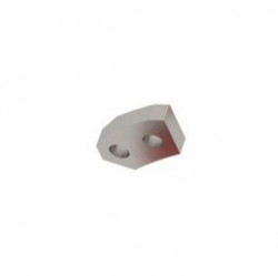 Distanziale pinza 6 mm