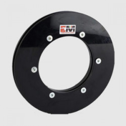 EM SPROKET GUARD