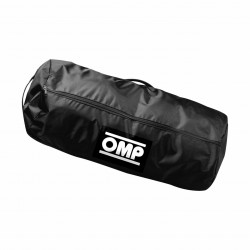 KART TYRE BAG