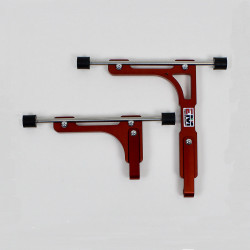 KIT SUPPORT EM-01 MEDIUM