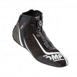 KS-1R SHOES