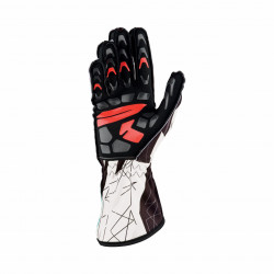 KS-2 ART GLOVES