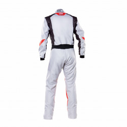 KS-2 ART SUIT