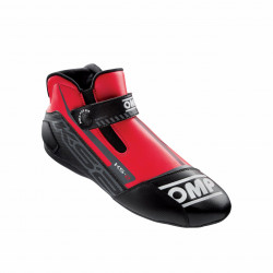 KS-2 SHOES